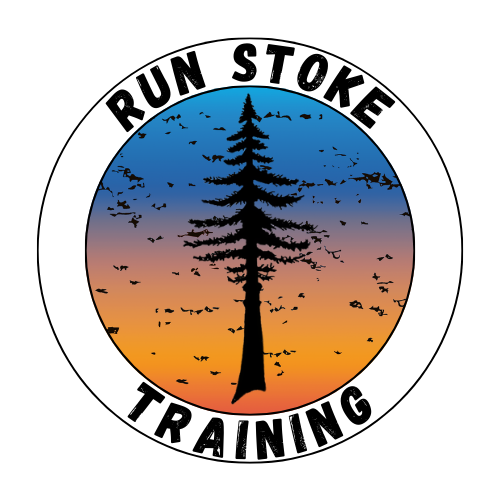 What is the 80/20 rule anyways?